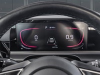 Looking for a versatile, modern, and fuel-efficient subcompact SUV with all-weather confidence? This... (image 9)