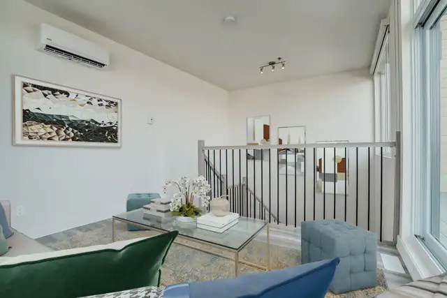 Studio disponible à Gatineau! 3 Mois De Loyer GRATUIT | in Long Term Rentals in Gatineau - Image 11