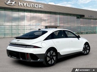 The advertised vehicle price is based on a promotional finance offer. Customers who purchase the veh... (image 4)