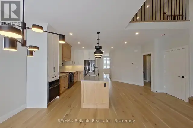 73590 IRENE CRESCENT Bluewater (Hay), Ontario in Houses for Sale in Grand Bend - Image 14