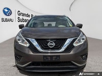 Come visit our Grande Prairie Subaru team, you can find us at 11445 104 Avenue Grande Prairie, AB T8... (image 8)
