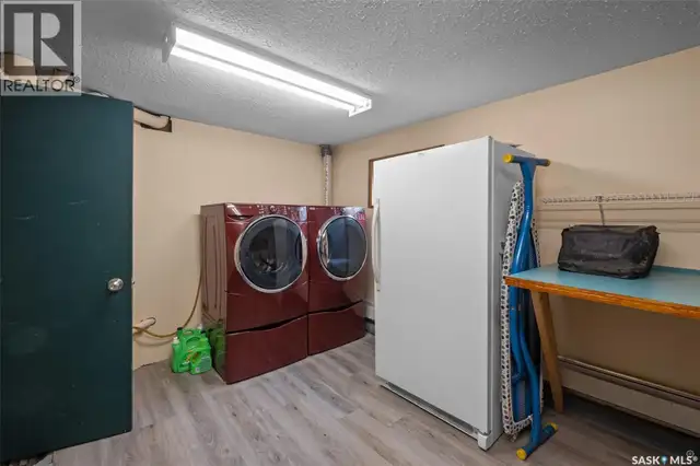 1027 4th STREET E Prince Albert, Saskatchewan in Houses for Sale in Prince Albert - Image 31