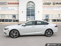 *VEHICLE DESCRIPTION* This vehicle has recently arrived and is in the process of being prepared for... (image 1)