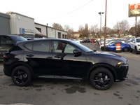 COME SEE WHY PEOPLE BUY FROM MILTON CHRYSLER TODAY!! CREDIT ISSUES? WE CAN GET YOU THE CAR YOU WANT... (image 3)