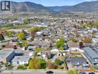 1471 & 1473 Government Street Penticton, British Columbia Penticton Kelowna Preview