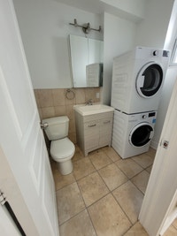 Plus de choix, plus de confort, à portée de main ! Découvrez dès maintenant toutes nos options de lo... (image 8)