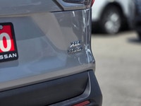 Come see this 2020 Toyota RAV4 Hybrid XLE before it's too late! *Get Your Money's Worth for this Toy... (image 5)