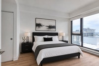 Appartement a louer-logement locatif-apartment for rent-condo rental-4.5 2cc 4 1/2 2 bedrooms/chambr... (image 5)
