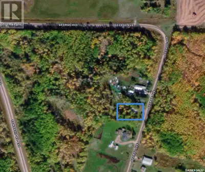 ATVer,snowmobilers, hunters, outdoor lovers check this out! 2 titled lots available in the heart of...