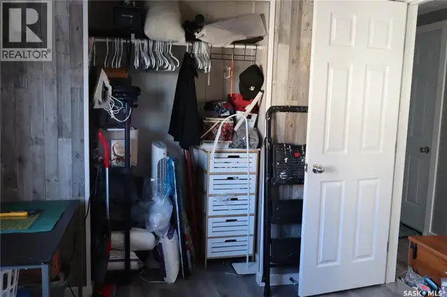 68 Sunrise ESTATES Assiniboia, Saskatchewan in Houses for Sale in Moose Jaw - Image 19