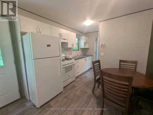 BOH618 - 1047 BONNIE LAKE CAMP ROAD Bracebridge (Macaulay), Onta62863316071299122