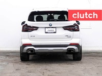 NO ACCIDENTS / CLEAN CARFAX / 1 OWNER / Auto Stop/Start, Power Tailgate/Hatch, Auto Dimming Rearview... (image 4)