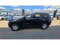 Engine: V6 Cylinder Engine 3.6L L/100Km City: 12.3 L/100Km Hwy: 9.2 Safety Equipment ABS And Driveli... (image 4)