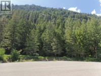 Lot 7 EAGLE RIDGE Road Grand Forks, British Columbia Penticton Kelowna Preview
