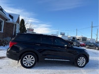 Welcome to Target Auto Centre! We're proud to be a family-owned and operated business serving London... (image 8)