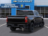 Heated Seats, Heated Steering Wheel, Remote Start, Climate Control, Trailering Package! Inside, the... (image 3)