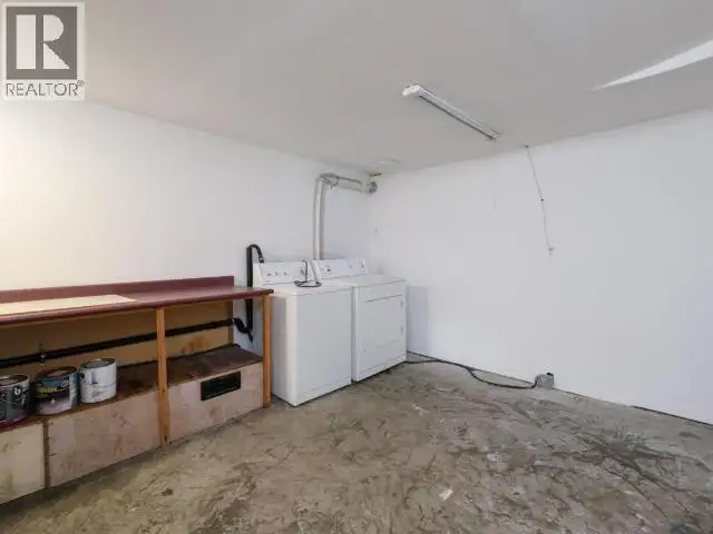 8-7 PROSPECTOR ROAD Whitehorse, Yukon in Houses for Sale in Whitehorse - Image 18