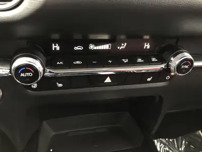 2024 Mazda CX-30 GT w/Turbo TURBO!! LEATHER, ROOF, HUDS, NAV..., View more