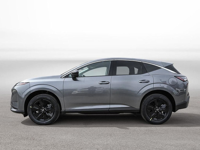 2025 Nissan Murano SV in Cars & Trucks in Oshawa / Durham Region - Image 3