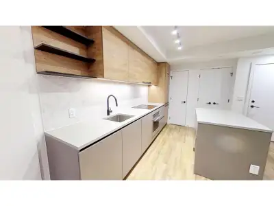 To book a showing, please reply to this post or call/text Bria at 778-949-4499. Experience modern li...