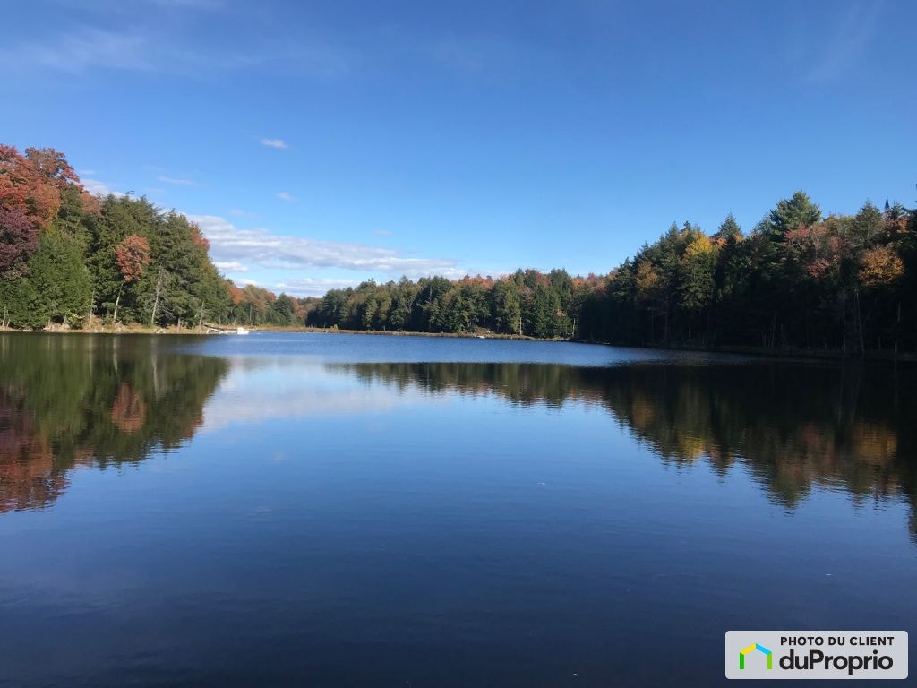 $950,000 - Intergenerational for sale in Gore — photo 3