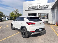 See Dealer Website for Details. Engine: 1.2 Liters (image 3)