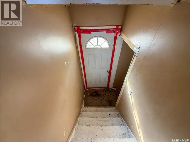 121 1st AVENUE W Shaunavon, Saskatchewan in Houses for Sale in Swift Current - Image 18