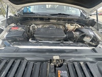 Why is this vehicle priced so aggressively? Due to our rural location, we realize that we need to pr... (image 8)