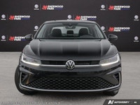 Sherwood Park VW stands out for its unbeatable prices and commitment to being the best-priced dealer... (image 1)