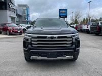 1 OWNER | ACCIDENT FREE | 360 CAM | BOSE SOUND SYSTEM | HEADS UP DISPLAY | HEATED/COOLED SEATS | APA... (image 9)