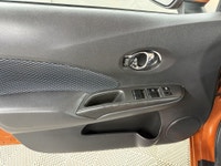 CONSECUTIVE COMSUMER CHOICE AWARD WINNERS! REVERSE CAMERA, HEATED SEATS, BLUETOOTH HANDSFREE, LOCAL... (image 5)