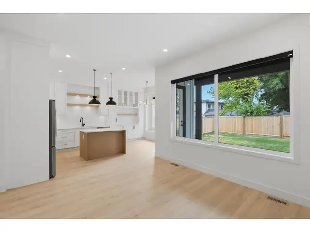8184 117 STREET Delta, British Columbia in Condos for Sale in Richmond - Image 20