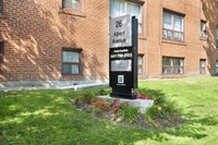 Virtual Open House: View our units by clicking the virtual tour link, schedule a video tour or make... (image 1)