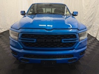 Welcome to Boundary Ford Sales. Spring Price Drop Sales Event on Now! Get your best deal on every Ne... (image 4)