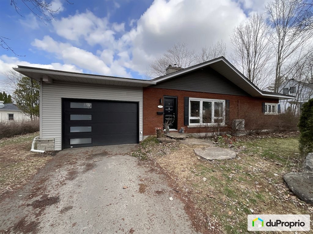 $598,000 - Bungalow for sale in Cowansville — photo 2