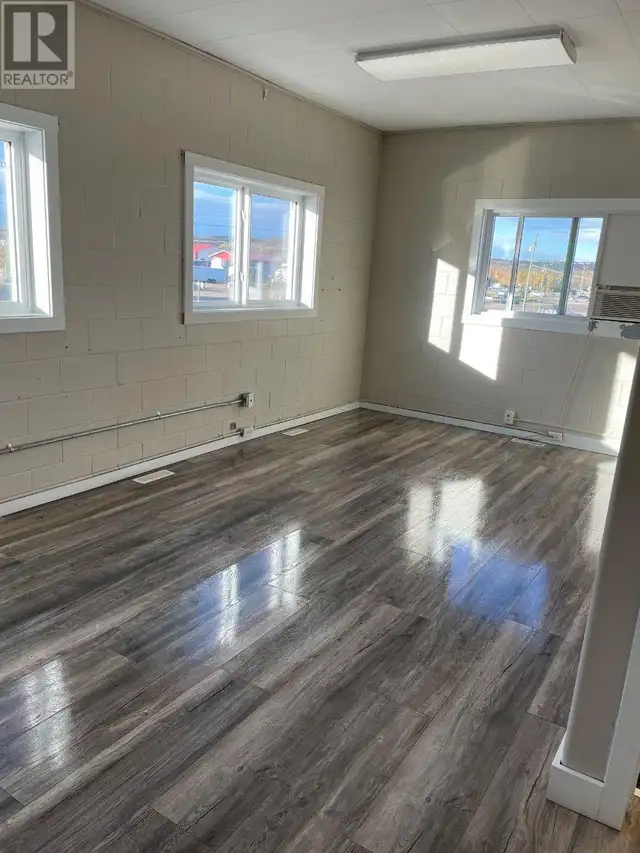 10415-10493 ALDER ROAD Fort St. John, British Columbia in Commercial & Office Space for Sale in Fort St. John - Image 12