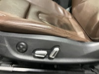LAudi A5 S LINE AUTOMATIQUE CUIR TOIT MAGS AWD 2016 proposé par AutoStudio 72 à Mirabel se présente... (image 7)