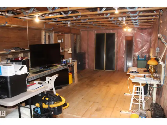 29 POWER DR Rural Lac Ste. Anne County, Alberta in Houses for Sale in St. Albert - Image 20