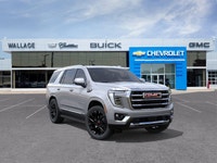 Engine: 8 Cylinder Engine 5.3L Safety Equipment Hitch Guidance Teen Driver a configurable feature th... (image 1)