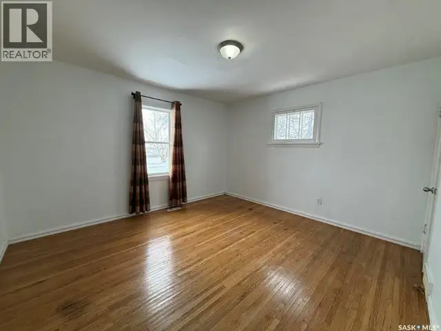 108 Phillips STREET Coleville, Saskatchewan in Houses for Sale in Saskatoon - Image 16