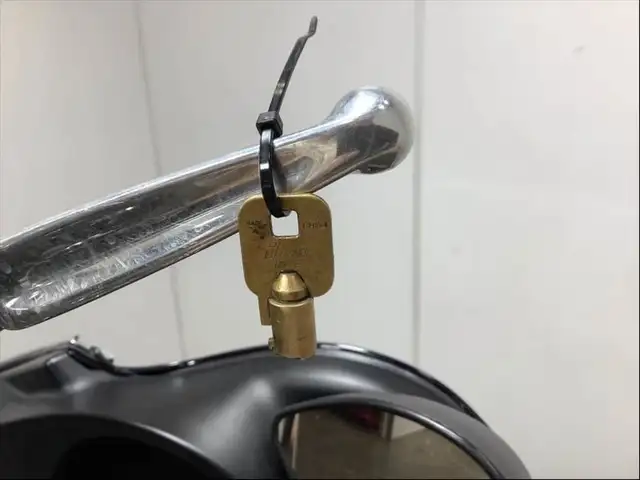 2019 harley-davidson FLHX Street Glide Motorcycle in Cargo & Utility Trailers in Richmond - Image 7