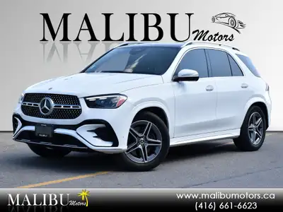 FINISHED IN WHITE ON BLACK LEATHER, CLEAN CARFAX, AMG SPORTS PACKAGE, HEADS UP DISPLAY. PUSH BUTTON...