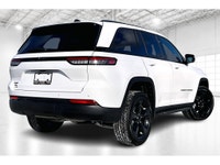COME SEE WHY ''NOBODY BEATS A DEAL FROM PEEL!'' Your Source for ALL make and models used cars and tr... (image 1)