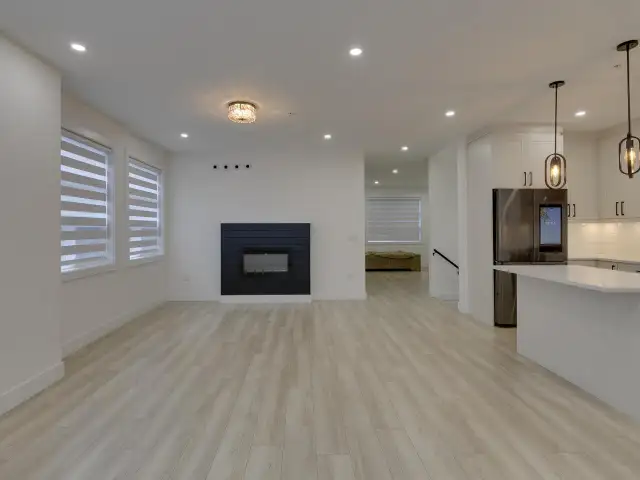 27 32970 TUNBRIDGE AVENUE Mission, British Columbia in Condos for Sale in Mission - Image 9