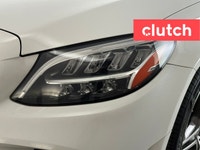 Rain Sensing Wipers, Rear Window Defroster, Hill Assistance and more! Clutch is the largest online u... (image 6)