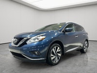 NAVIGATION, PANORAMIC ROOF, COOLED FRONT SEATS, HEATED REAR SEATS, ADAPTIVE CRUISE CONTROL Crafted f... (image 2)