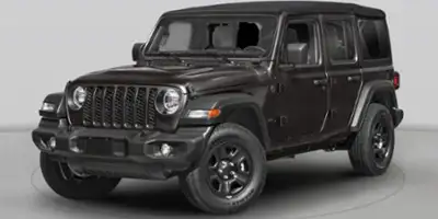 Check out this vehicle's pictures, features, options and specs, and let us know if you have any ques...