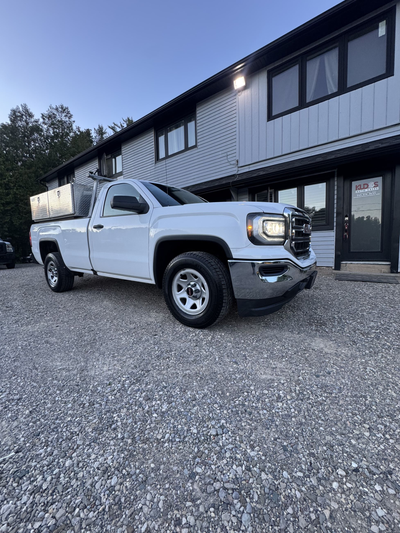 KUDOS AUTO SALES (905) 518-0693 OPEN 7 DAYS A WEEK – BY APPOINTMENT ONLY Same-Day Appointments Avail...