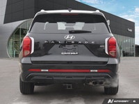 Come visit our Guelph Kia team, you can find us at 1 Wilbert Street, Guelph, ON, N1K 0A4, or call us... (image 4)