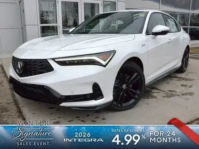 This just landed! Heated Seats | Heated Steering Wheel | Wireless Phone Charging | Wireless Apple Ca...